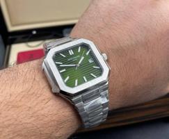 إعلان عن جميع الأنواع اقوى جوده 🇨🇭✅