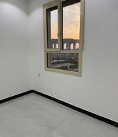 إعلان عن شقه للايجار