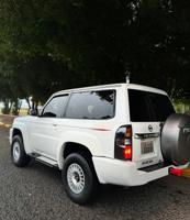 إعلان عن فتك باب واحد