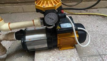 إعلان عن معلم أدوات صحية تركيب سخان مركزي تركيب مكين دفع تركيب خلاطات خدمه ٢٤سا