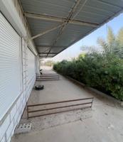 إعلان عن مزرعه للاجار