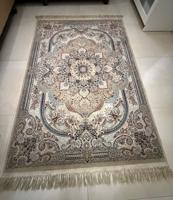 إعلان عن Irani carpet