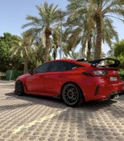 إعلان عن For sale Fl5 Type R 2023