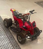 إعلان عن مني بقي جديد استعمال ثلاث ايام