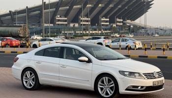 إعلان عن 🔥اعلا درجة🔥