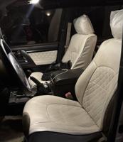 إعلان عن للبيع او للبدل