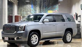 إعلان عن 🚩 معرض الــلـــورد 🚩