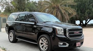 إعلان عن يوكن SLT