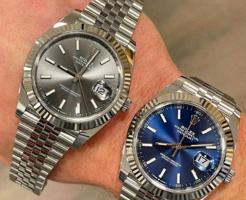 إعلان عن رولكسااات ب30KD