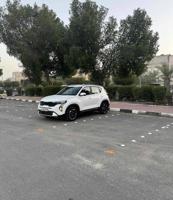 إعلان عن بحالة الوكالة