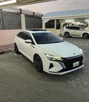 إعلان عن للبيع دي اف ام A60