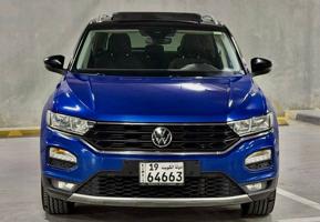 إعلان عن كامل المواصفات سيرفس منتظم في الوكالة