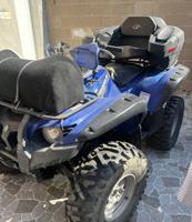 إعلان عن للبيع قرزلي700 عليه جهاز ودبه