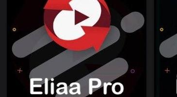 إعلان عن متوفر افضل اشتراك لتشغيل جميع القنوات والافلام والمسلسلات