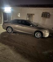 إعلان عن للبيع كامري