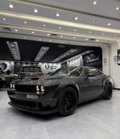 إعلان عن ‏REDEYE / LAST CALL