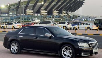 إعلان عن 🔥سعر مميز🔥