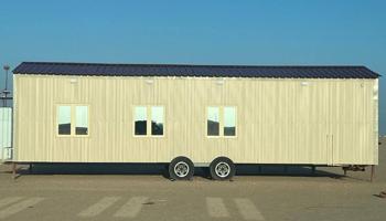 إعلان عن شاليه سحب 11*4