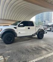 إعلان عن للبيع فقط