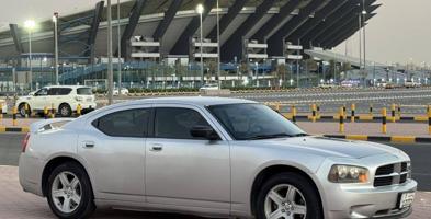 إعلان عن 🔥شرط الفحص🔥