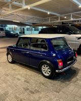 إعلان عن بيعه سريعه