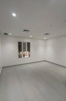 إعلان عن للإيجار شقق في كيفان بالدور الأرضي مدخل خاص بالشقة