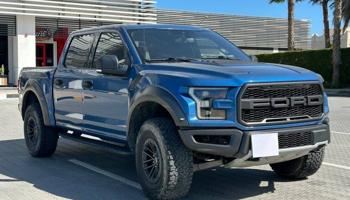 إعلان عن موديل 2020 ماشي 46 الف صبغ وكالة