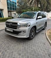 إعلان عن قراند تورنق