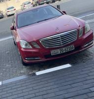 إعلان عن تم تنزيل السعر لسرعة البيع 1850 دينار الله يبارك للشاري  مو ثمنها