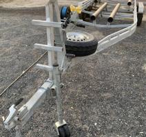 إعلان عن عربانه قلفنايز 31 قدم