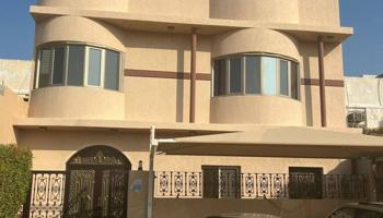 إعلان عن للبيع بيت في خيطان