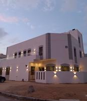 إعلان عن عروض متنوعه للإيجار