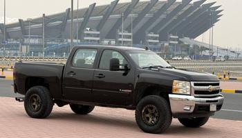 إعلان عن 📍عداد 182 غمارتين دبل قير 📍