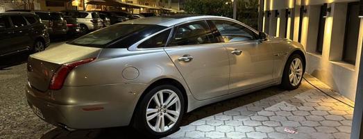 إعلان عن 86000 kilometer