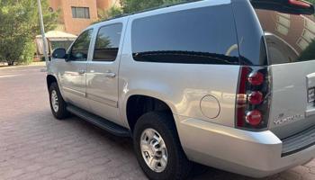 إعلان عن بحاله ممتازه و صبغ وكاله