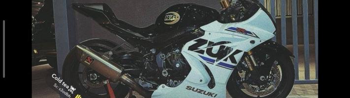 إعلان عن للبيع سراد موديل 2021 فل هواءيات باجي اغارض تذكر حق شراي ت