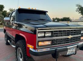 إعلان عن للبيع بليزر موديل 1991