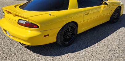 إعلان عن بوعدسااات