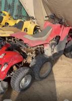 إعلان عن طريق كبد