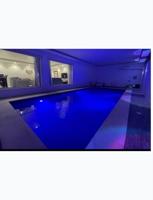 إعلان عن ‏استراحة في كبد ‏للاجار