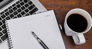 إعلان عن باحثه عن  عمل لدي ثانويه عامه  الجنسيه بدون