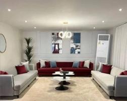 إعلان عن الفروانية الضجيج