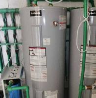 إعلان عن ‏صيانة السخان المركزي أدوات صحية في جميع مناطق الكويت