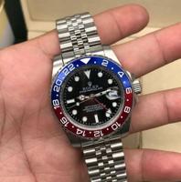 إعلان عن رولكس بيبسي مكينه اقوي مكينه سوسيريه جديده