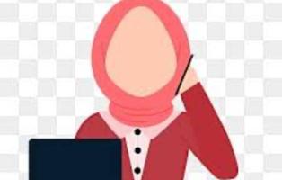 إعلان عن ابحث عن وظيفة الجنسية بدون في حضانة او في عيادة