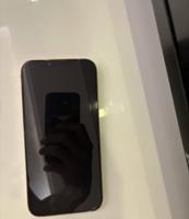 إعلان عن iPhone 13 Pro Max