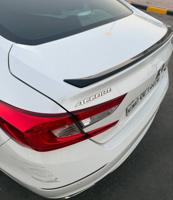 إعلان عن هواند اكورد سبورت 2022
 الدرجه الاول ماشيه 69350
المالك الاول من الوكا