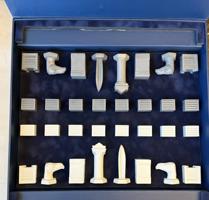 إعلان عن للبيع شطرنج NBK