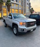 إعلان عن Z71 دبل قير