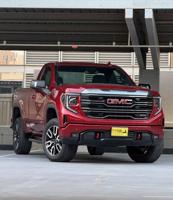 إعلان عن AT4 / 2022 / 17 km صبغ الوكالة - تحت الكفالة